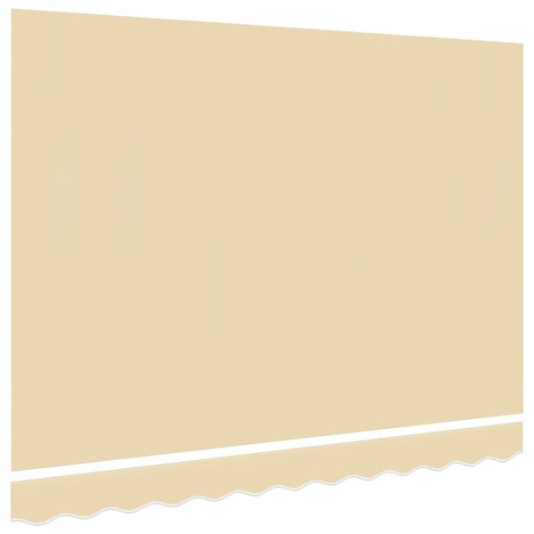Mostrando imagen del producto 3 de 7