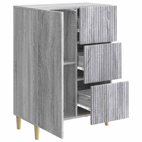 Mostrando imagen del producto 3 de 10