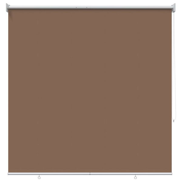 Mostrando imagen del producto 1 de 15