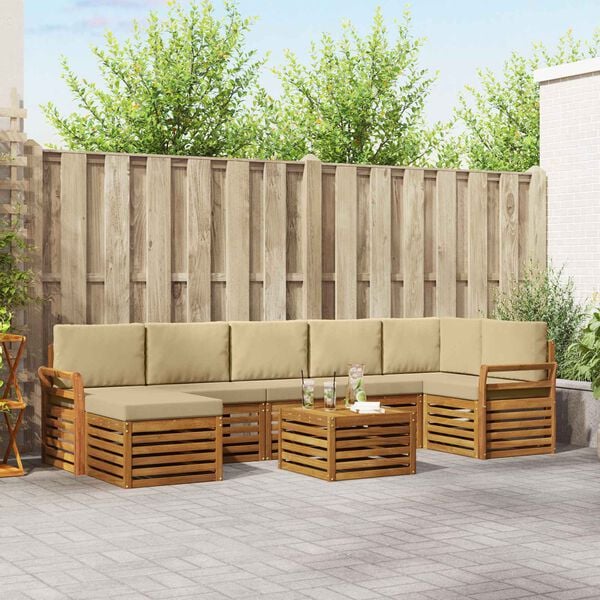 Mostrando imagen del producto 2 de 13