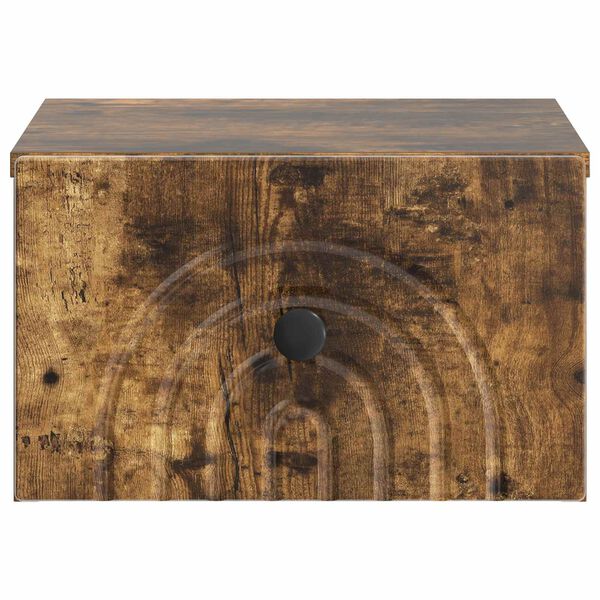 Mostrando imagen del producto 4 de 8