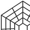 Imagen en miniatura del producto 6 de 8
