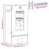 Imagen en miniatura del producto 8 de 8