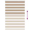 Imagen en miniatura del producto 5 de 16