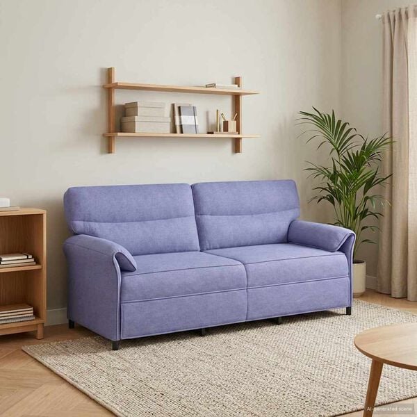 Mostrando imagen del producto 2 de 9