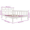 Imagen en miniatura del producto 9 de 9