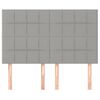 Imagen en miniatura del producto 3 de 8