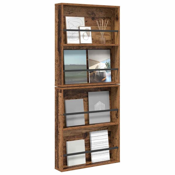 Mostrando imagen del producto 3 de 11