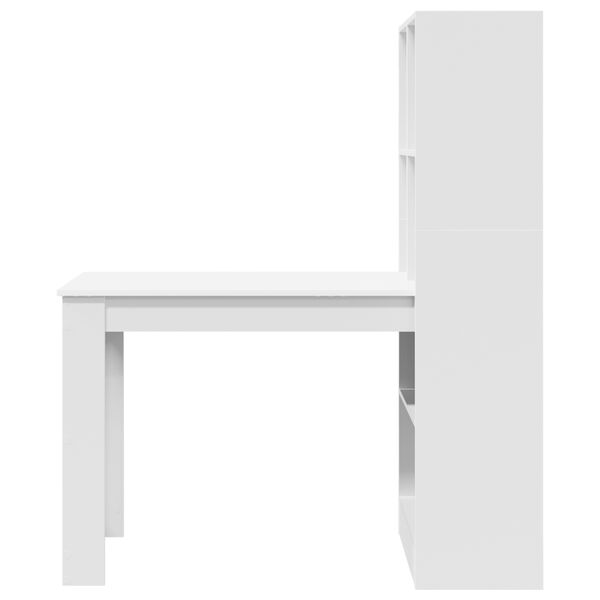 Mostrando imagen del producto 4 de 9