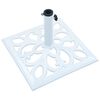 Imagen en miniatura del producto 5 de 10