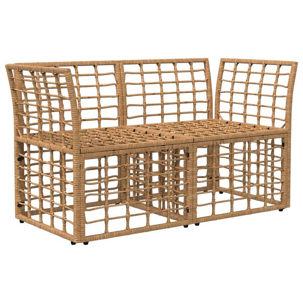 Mostrando imagen del producto 2 de 9