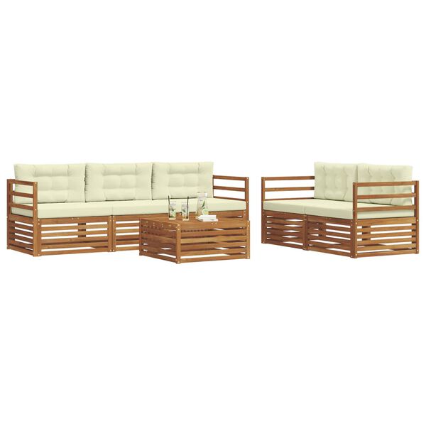 Mostrando imagen del producto 3 de 10