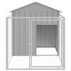 Imagen en miniatura del producto 3 de 5