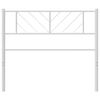 Imagen en miniatura del producto 3 de 6