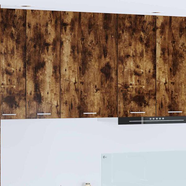 Mostrando imagen del producto 2 de 13