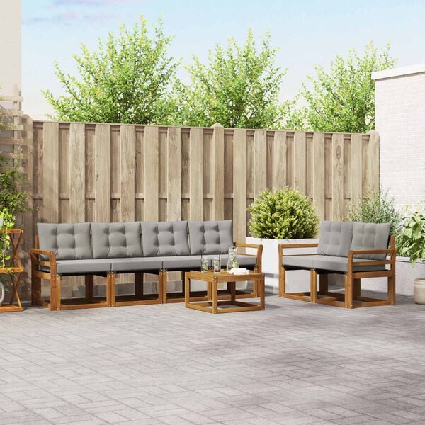 Mostrando imagen del producto 2 de 10