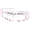 Imagen en miniatura del producto 9 de 9