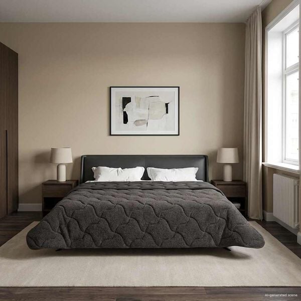 Mostrando imagen del producto 4 de 10