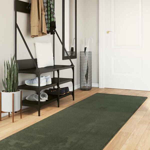 Mostrando imagen del producto 2 de 10