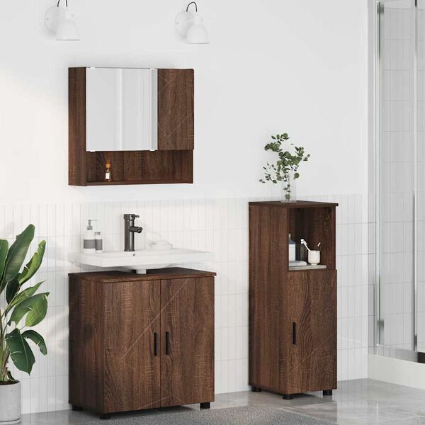 Mostrando imagen del producto 2 de 18