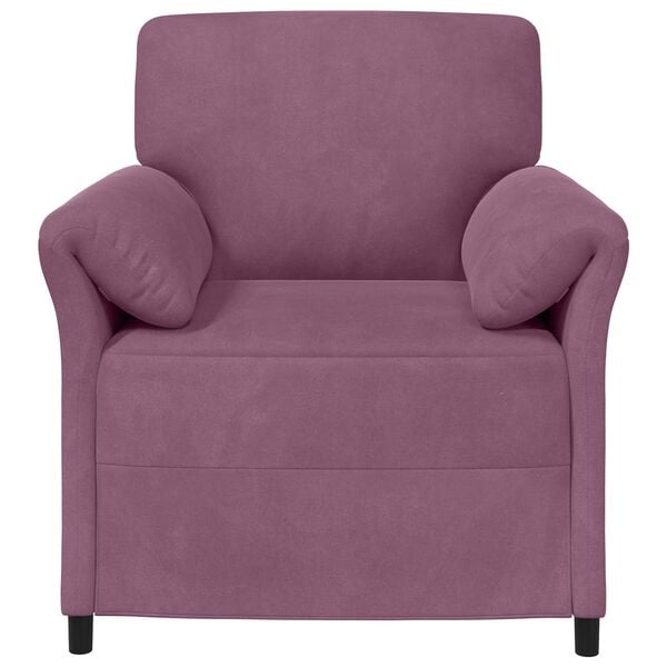 Mostrando imagen del producto 3 de 9