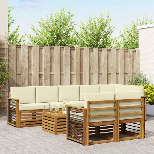 Mostrando imagen del producto 2 de 12