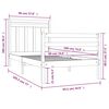 Imagen en miniatura del producto 6 de 6