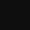 Imagen en miniatura del producto 8 de 10
