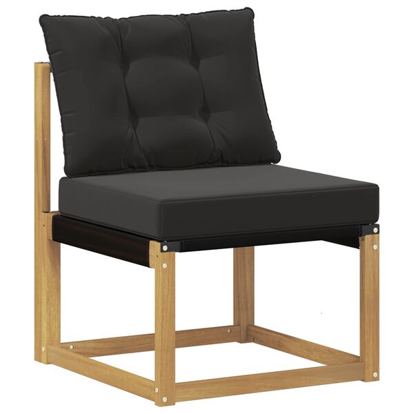 Mostrando imagen del producto 1 de 10