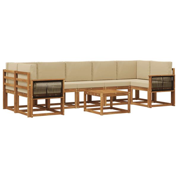 Mostrando imagen del producto 1 de 7