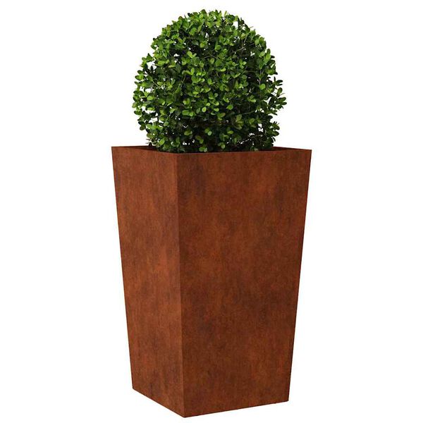 Mostrando imagen del producto 3 de 12