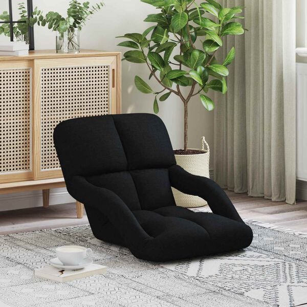 Mostrando imagen del producto 2 de 11