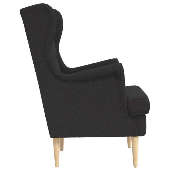 Mostrando imagen del producto 3 de 9