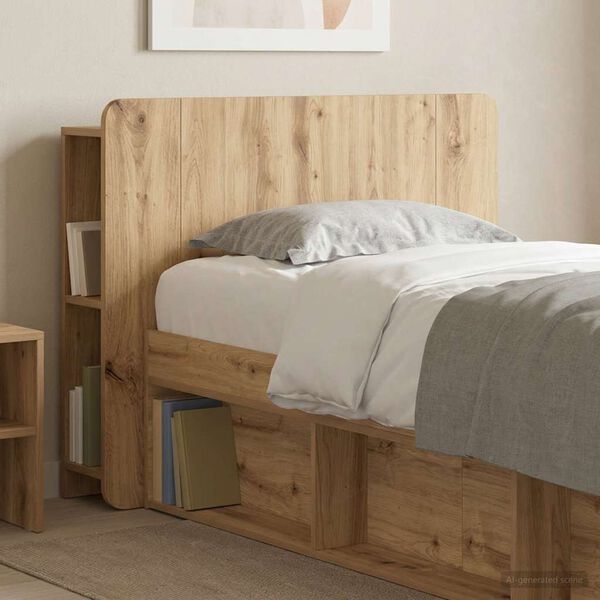 Mostrando imagen del producto 4 de 10