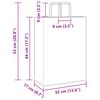 Imagen en miniatura del producto 11 de 11