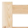 Imagen en miniatura del producto 4 de 5
