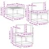Imagen en miniatura del producto 12 de 12