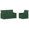 Jungle_green