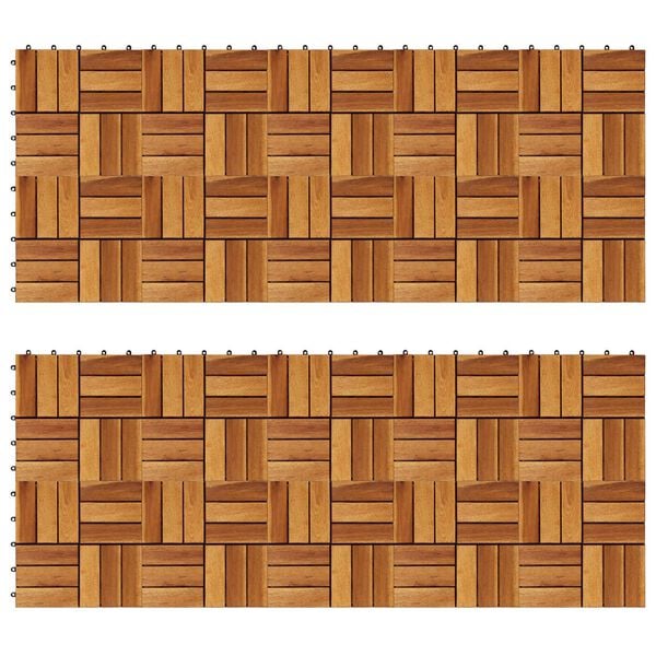 Mostrando imagen del producto 4 de 8