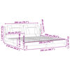Imagen en miniatura del producto 16 de 16