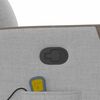 Imagen en miniatura del producto 8 de 17
