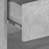 Imagen en miniatura del producto 6 de 9