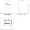 Imagen en miniatura del producto 10 de 10