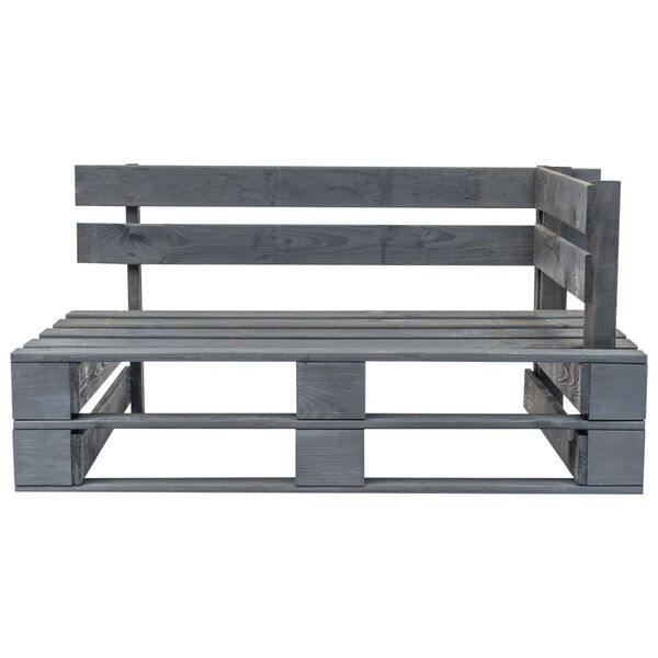 Mostrando imagen del producto 4 de 7