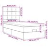 Imagen en miniatura del producto 18 de 18