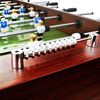Imagen en miniatura del producto 8 de 12