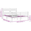Imagen en miniatura del producto 12 de 12