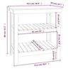 Imagen en miniatura del producto 8 de 8