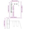 Imagen en miniatura del producto 11 de 11