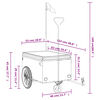 Imagen en miniatura del producto 12 de 12